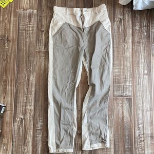 BDG Corduroy Pants